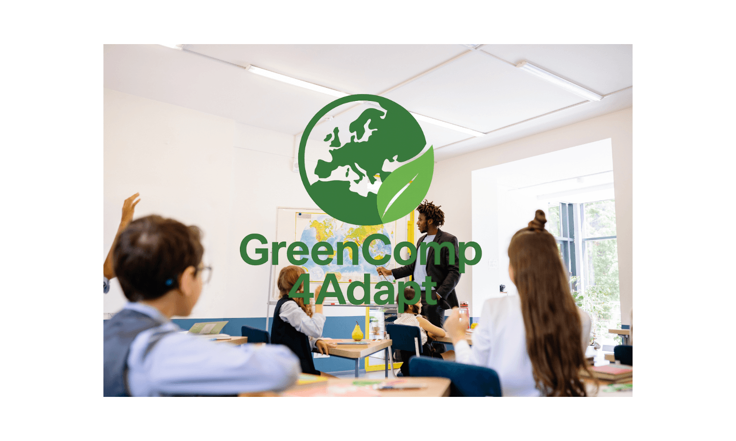 greenc4a