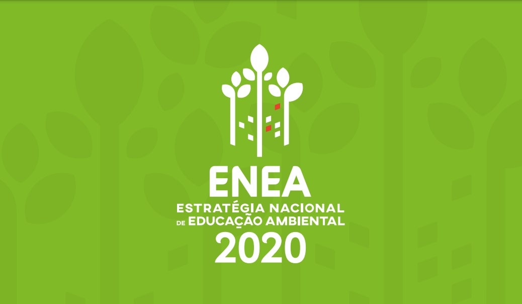 aspea_enea2020