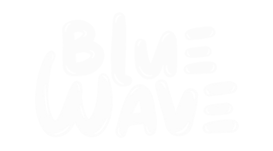 bluewave