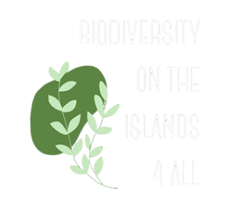 Biodiversity