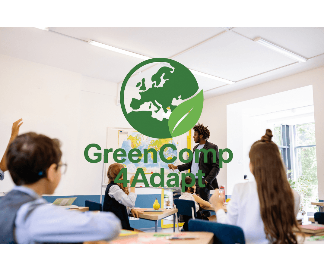 GREENC4