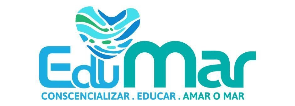 edumar