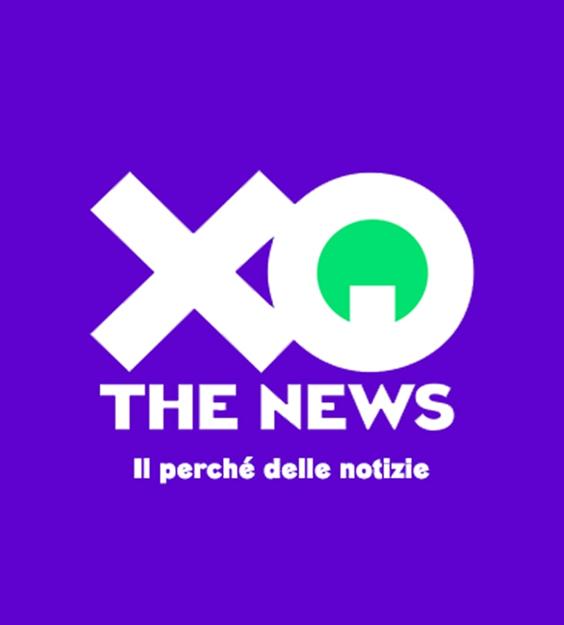 xq the news